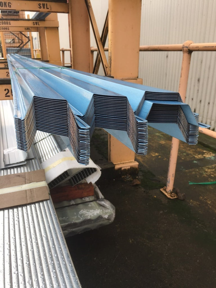 Roof Batten