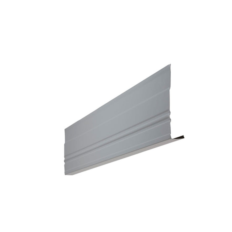 Fascia Cover