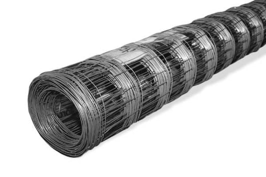 Roofing Wire/Mesh 1.8m x 50m (2.0mm thick)