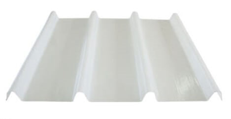 Fibreglass Speed Deck Ultra