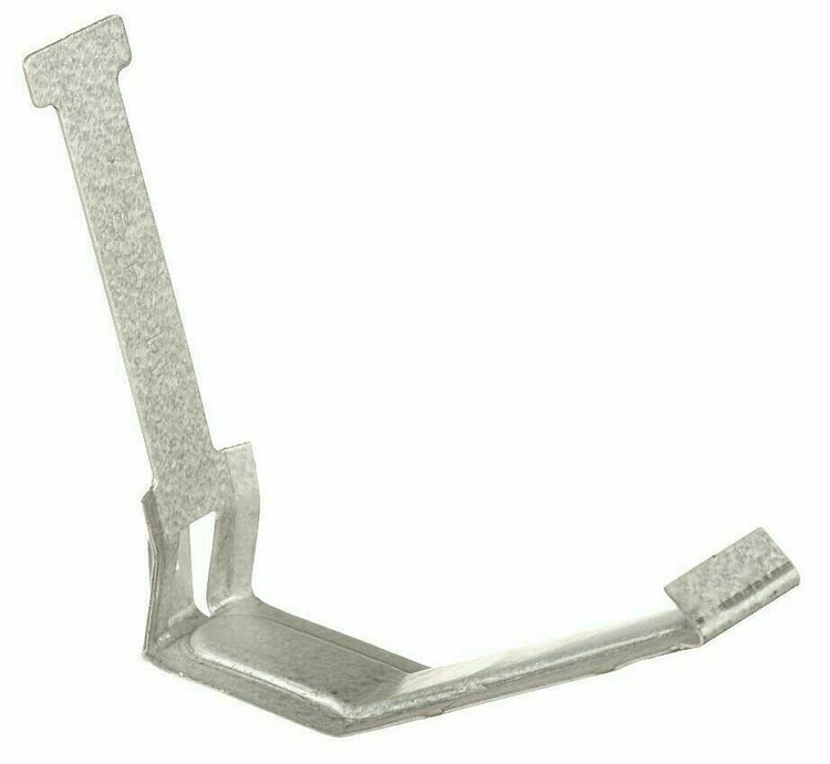 QUAD LO-FRONT 115 Stiffener Bracket
