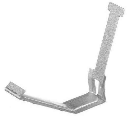 QUAD LO-FRONT 115 Stiffener Bracket
