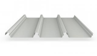 Klip-Lok 700