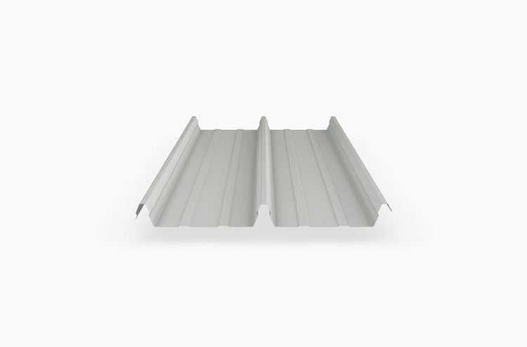 Klip-Lok 406 (nsw only)