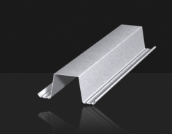 Roof Batten