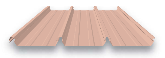 Speed Deck Ultra