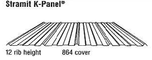Stramit K-Panel_2