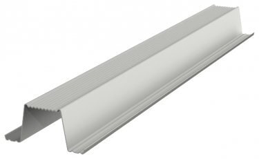 Roof Batten