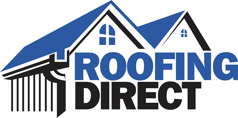 Roofing Direct