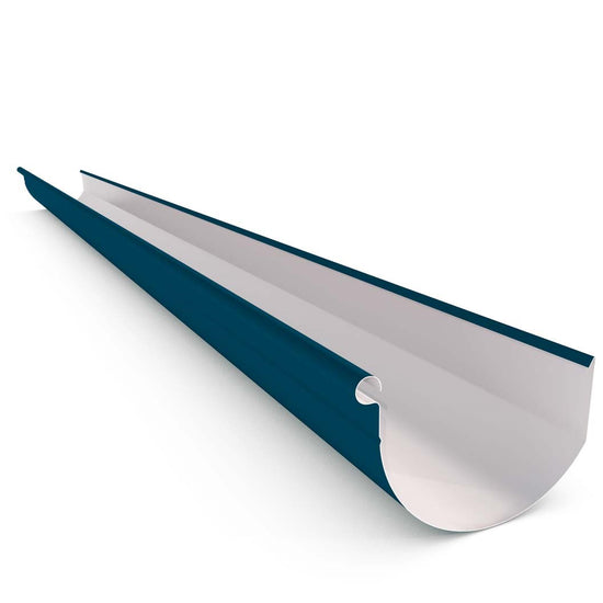 Faltback Gutter Roofing Direct AU