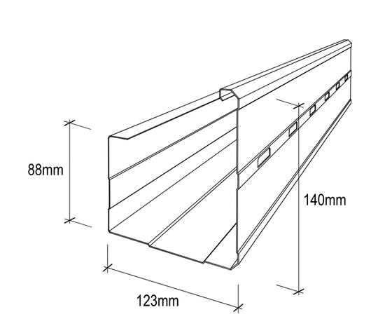 Roofing Direct AU