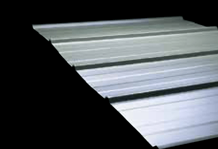 K Panel Mail Roofing Direct AU