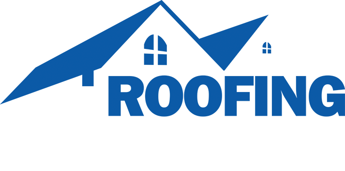 Roofing Direct