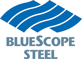Bluescope Steel