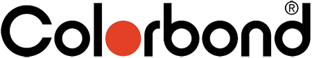 Colorbond